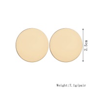 uploads/erp/collection/images/Fashion Jewelry/DaiLu/XU0274303/img_b/img_b_XU0274303_3_1D9eGV73N-JmH9IuCrzYAWP2LS4iQ1i4